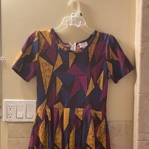 Lularoe Nicole